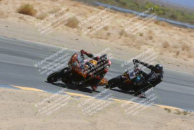 media/Apr-12-2025-Race Pace (Sat) [[9230add55f]]/Verified/10-Turn 10 Inside (130pm)/